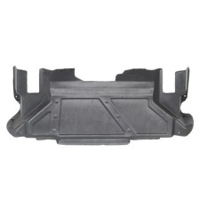 Engine Cover BLIC 6601-02-3560880P