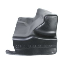 Engine Cover BLIC 6601-02-5023891P