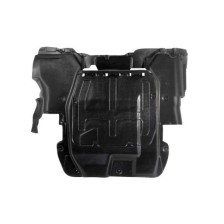 Engine Cover BLIC 6601-02-5076860P