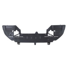 Engine Cover BLIC 6601-02-5527880P