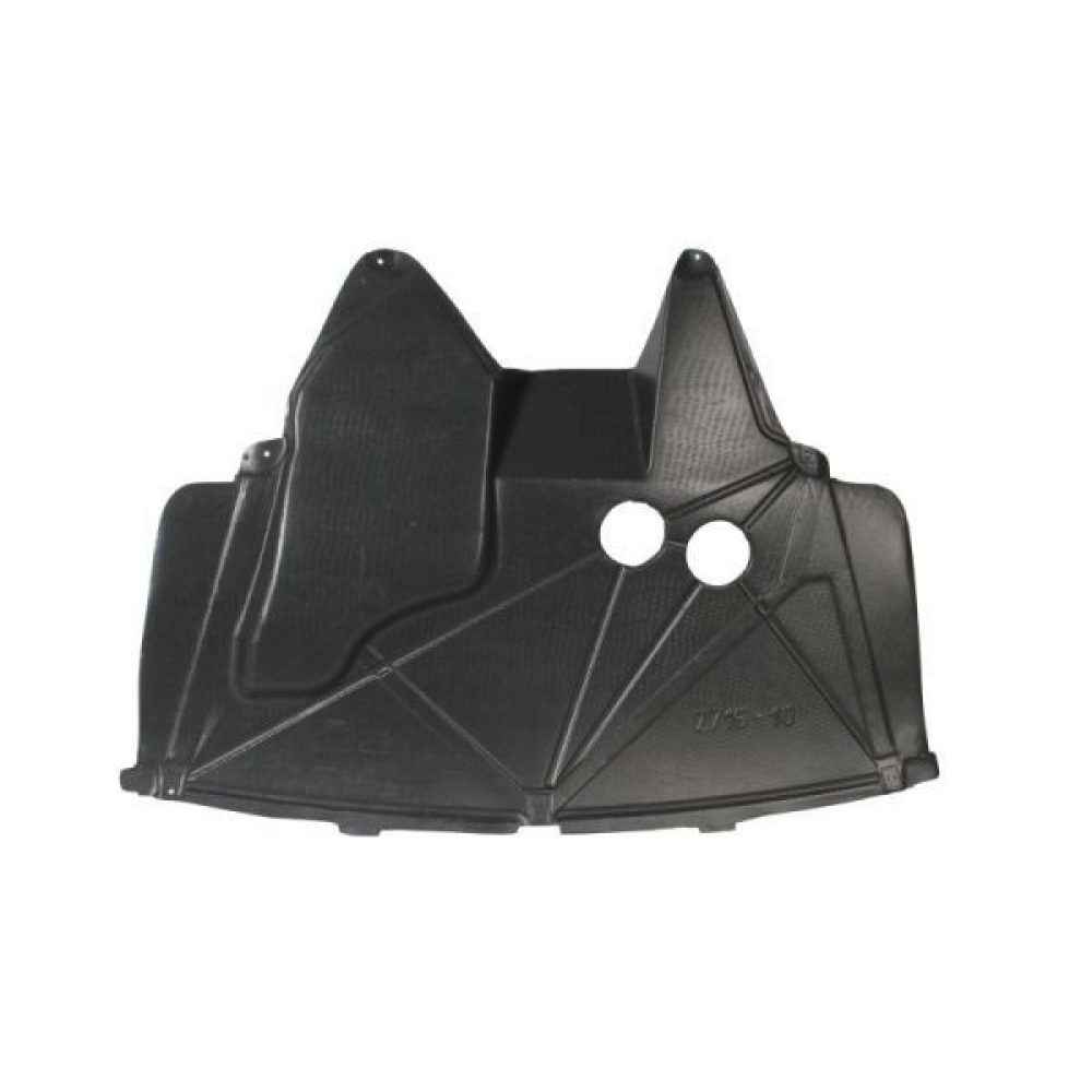 Engine Cover BLIC 6601-02-6005860P