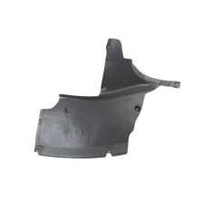 Engine Cover BLIC 6601-02-6522886P
