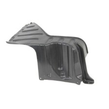 Engine Cover BLIC 6601-02-6814890P