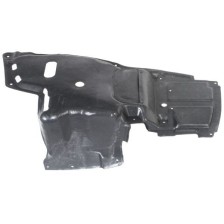 Engine Cover BLIC 6601-02-8116869P