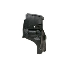 Engine Cover BLIC 6601-02-8116877P