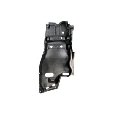 Engine Cover BLIC 6601-02-8117873P