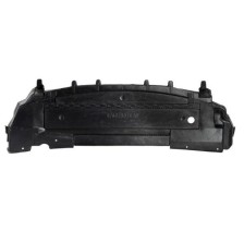Engine Cover BLIC 6601-02-9021880P