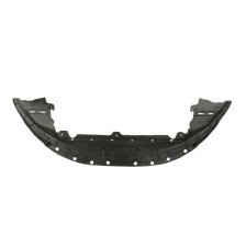 Engine Cover BLIC 6601-02-9021881P