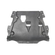 Engine Cover BLIC 6601-02-9048860P