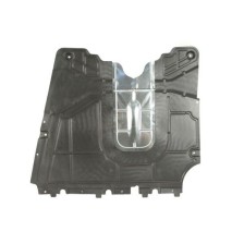 Engine Cover BLIC 6601-05-0000012Q