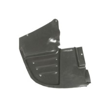Engine Cover BLIC 6601-05-0000020P