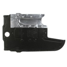 Engine Cover BLIC 6601-05-0000034P