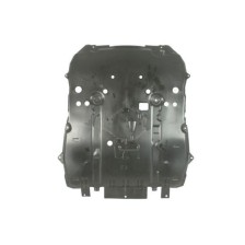 Engine Cover BLIC 6601-05-0000051Q