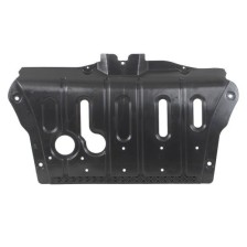 Engine Cover BLIC 6601-05-0000057Q