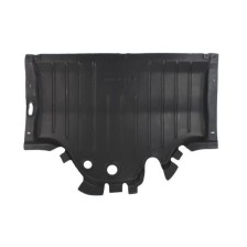 Engine Cover BLIC 6601-05-0000074Q