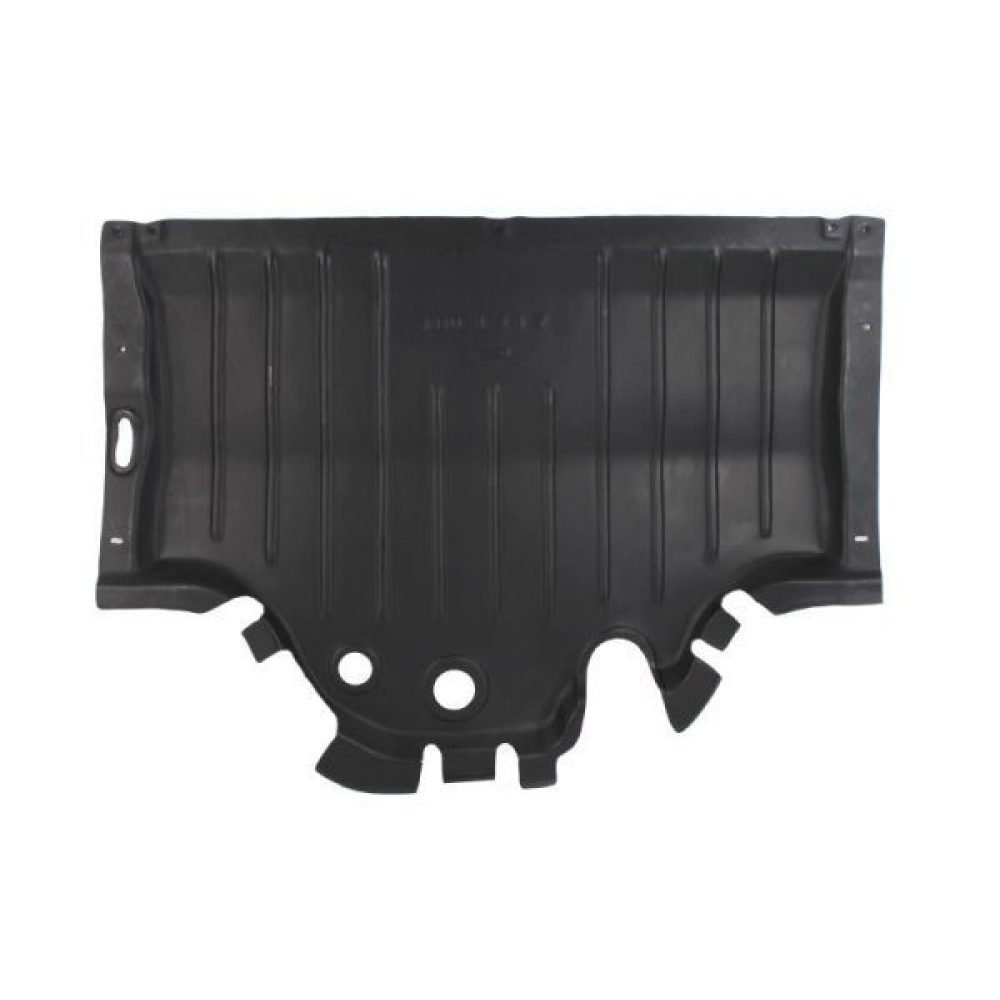 Engine Cover BLIC 6601-05-0000074Q
