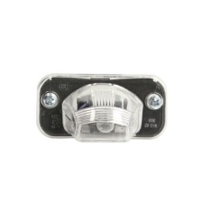 Licence Plate Light BLIC 5402-053-44-905