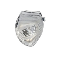 Indicator BLIC 5402-03-0434106P