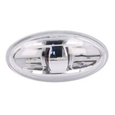 Indicator BLIC 5402-08-0185100P