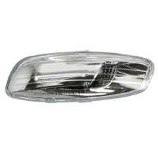 Indicator BLIC 5402-08-1115105P