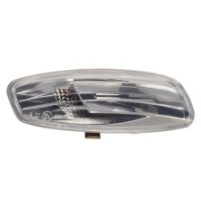 Indicator BLIC 5402-08-1115106P