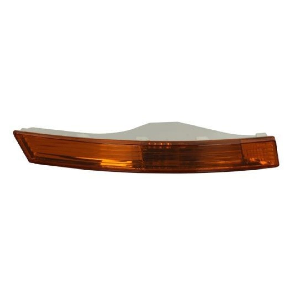 Indicator BLIC 5403-01-043102Y