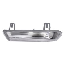 Indicator BLIC 5403-01-04311P