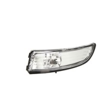 Indicator BLIC 5403-03-046105P