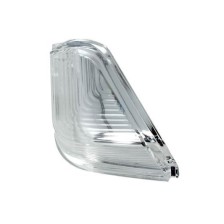 Indicator BLIC 5403-03-10010P