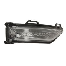 Indicator BLIC 5403-03-892105P