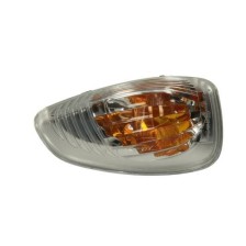 Indicator BLIC 5403-04-053105P
