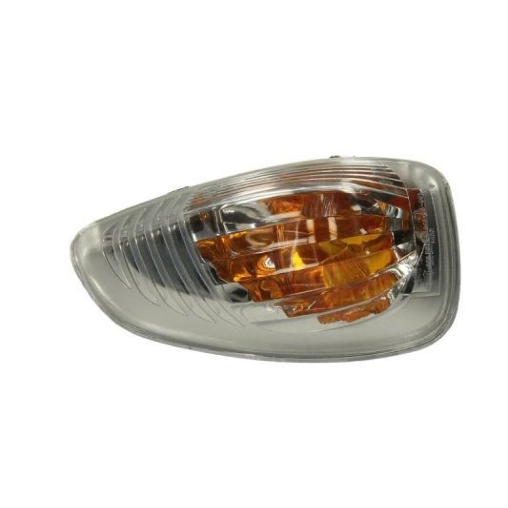 Indicator BLIC 5403-04-053105P