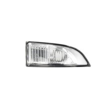 Indicator BLIC 5403-09-052108P