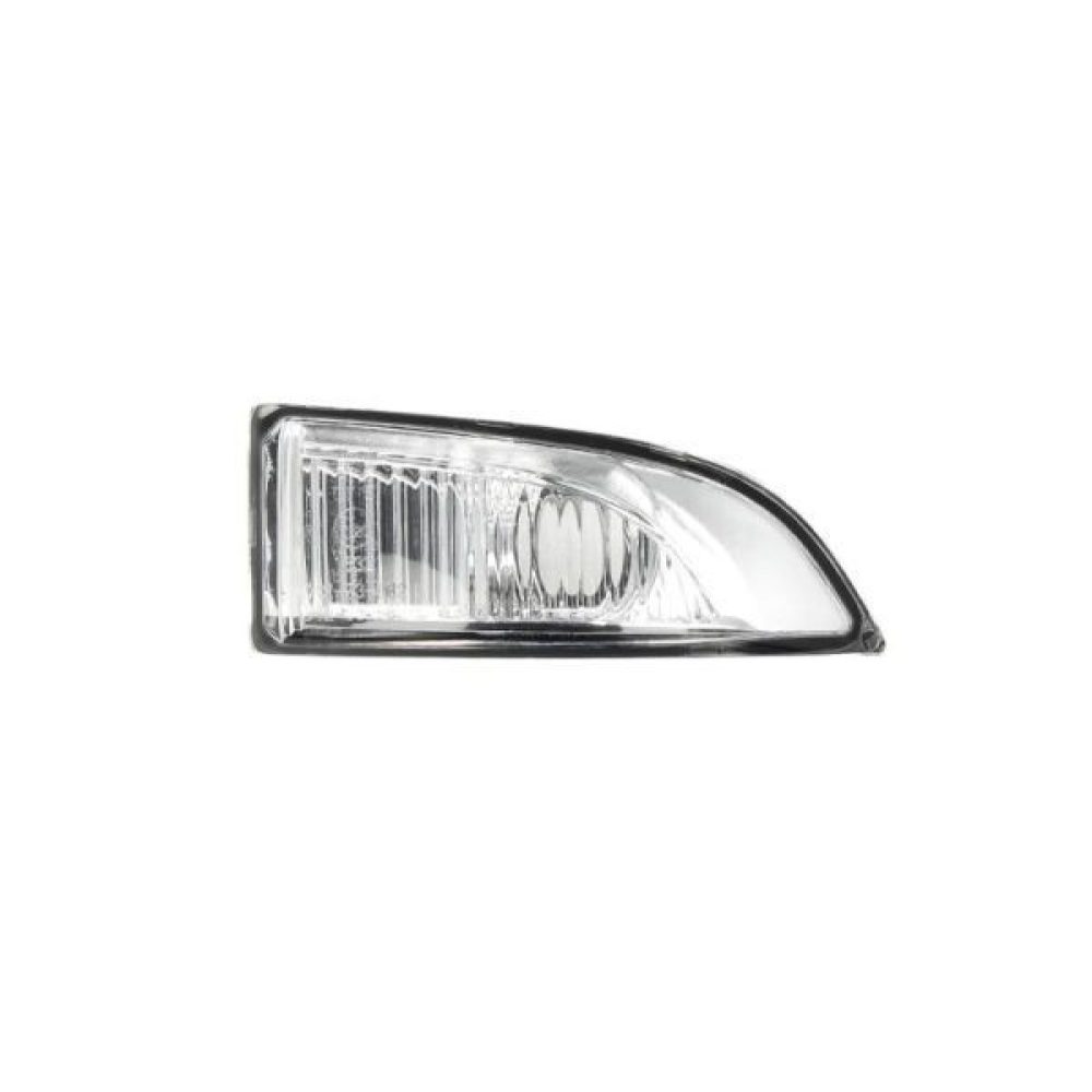 Indicator BLIC 5403-09-052108P