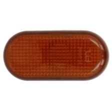 Indicator BLIC 5403-16-0963100P