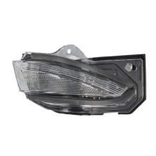 Indicator BLIC 5403-19-2175106P