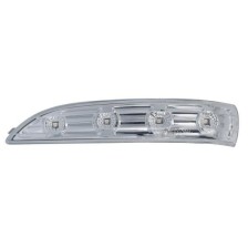 Indicator BLIC 5403-20-0546105P