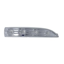 Indicator BLIC 5403-20-0546106P