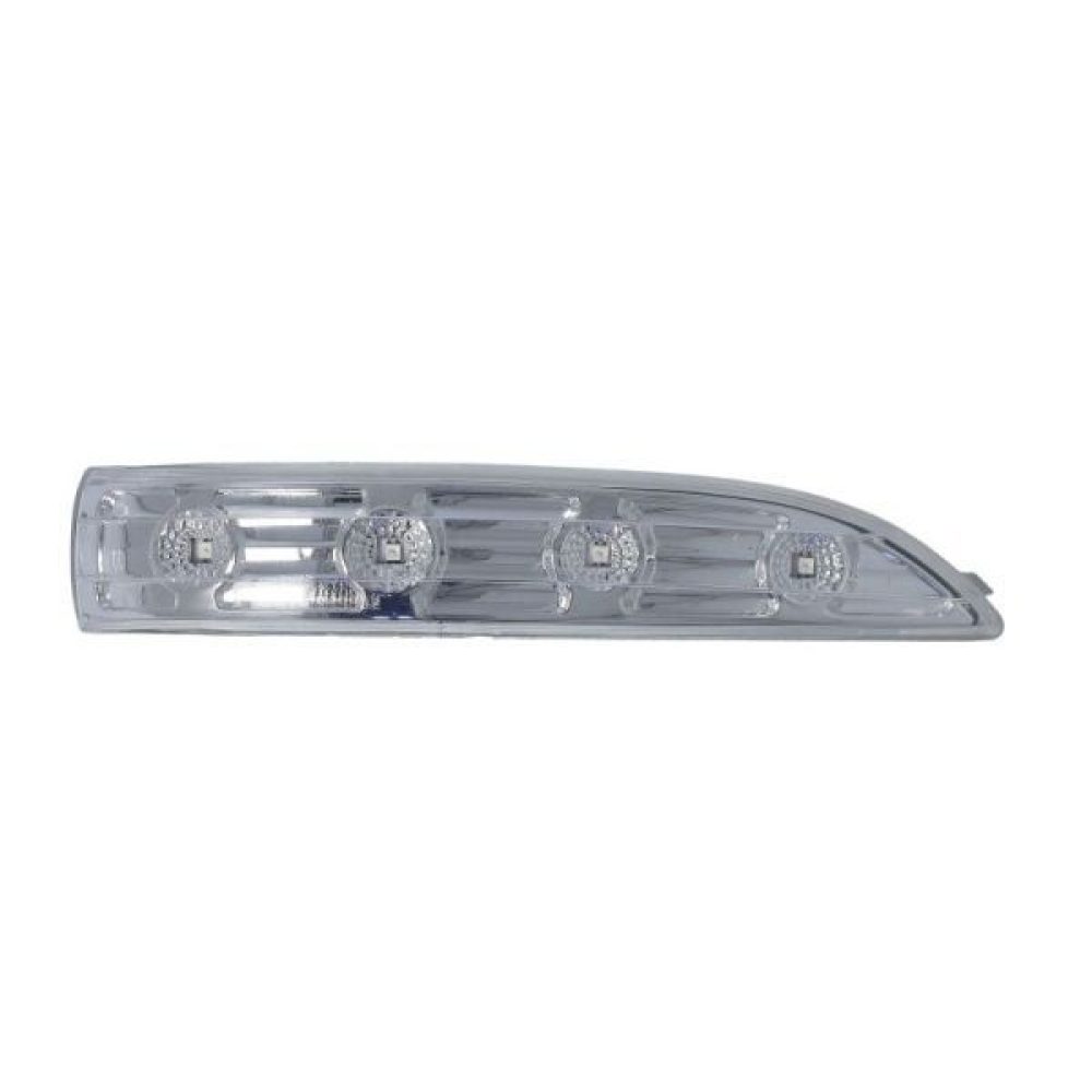 Indicator BLIC 5403-20-0546106P