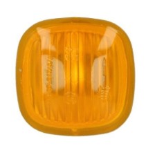 Indicator BLIC 5403-25-016104P