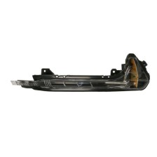 Indicator BLIC 5403-25-047106P