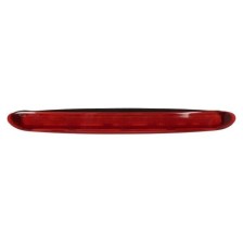 Additional Brake Light BLIC 5402-10-1948200P
