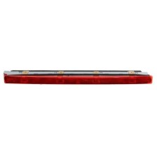 Additional Brake Light BLIC 5402-25-031200P