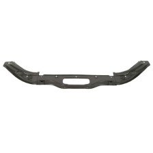 Front Cowling BLIC 6502-08-3496201P
