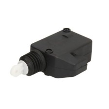 Actuator