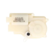 Actuator
