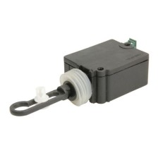 Actuator