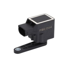 Sensor