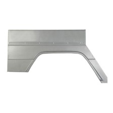 Wing BLIC 6504-01-3501572P