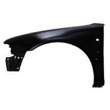 Wing BLIC 6504-04-0018311P
